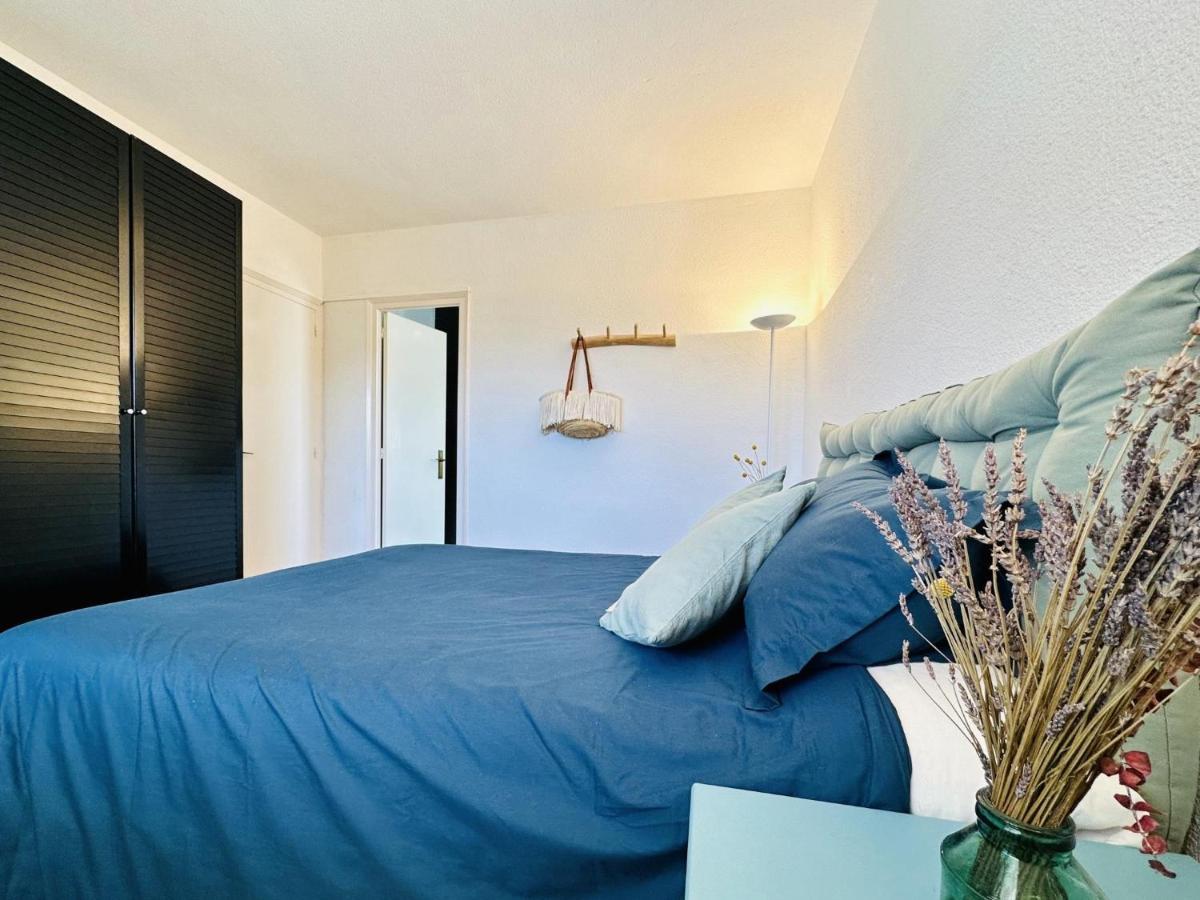 Moana Costabravasi Villa Кастел Пладжа де Аро Екстериор снимка
